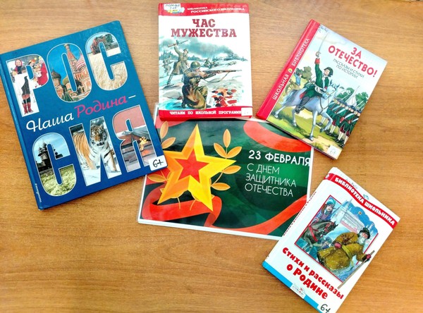 Лекция «Дела военные»