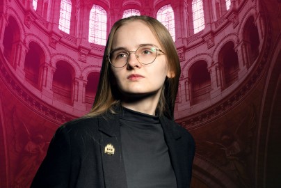 Вечерняя звезда. Органные шедевры Франции