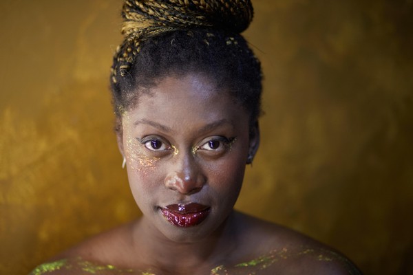 Концерт «Тропический джаз оазис»