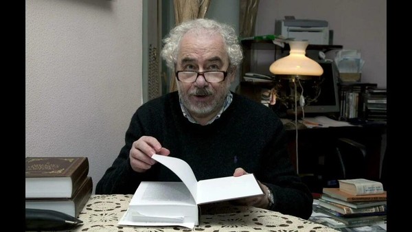 «Детское время»