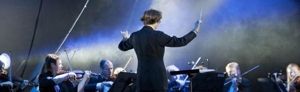 Сны февраля