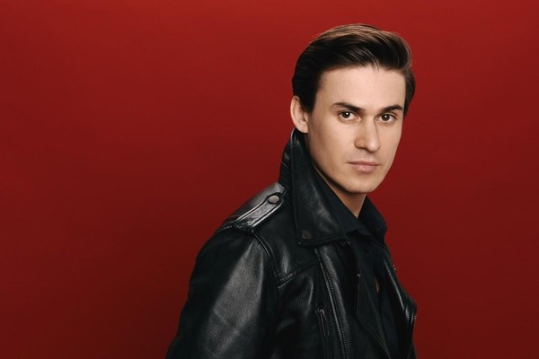 Концерт «15 лет вместе»