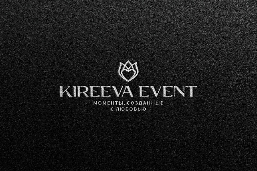 Свадебный форум