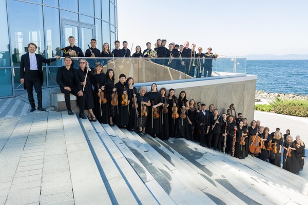 Музыкально-литературная программа «Винни Пух и все-все-все»