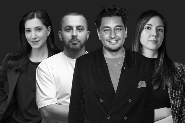 Стендап без мата