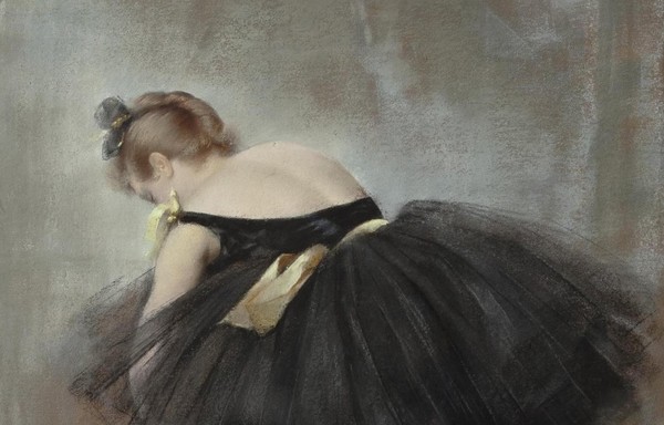 Лекция-концерт «Весь этот джаз»