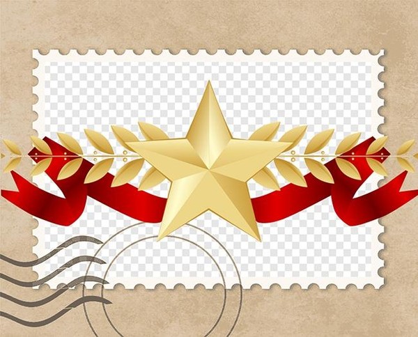 Акция «Письмо солдату»