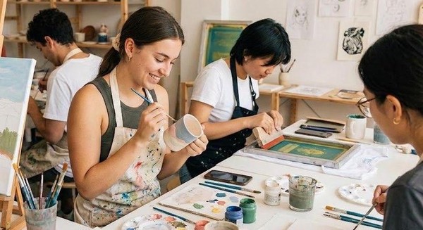 Подарок защитнику своими руками