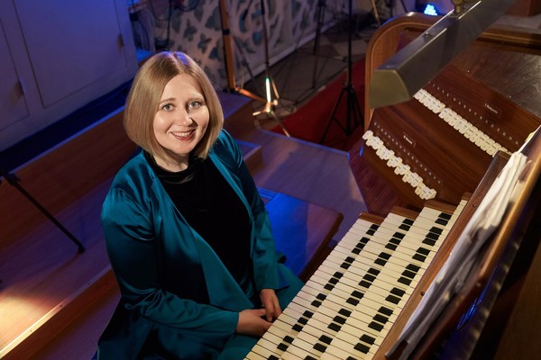 Королева фей