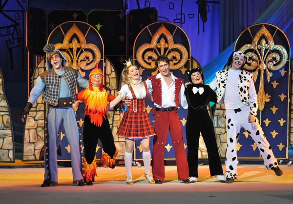 Вячеслав Соболев