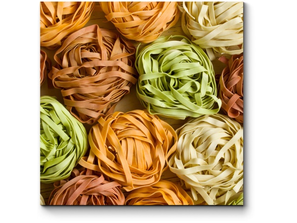 Детский мастер-класс