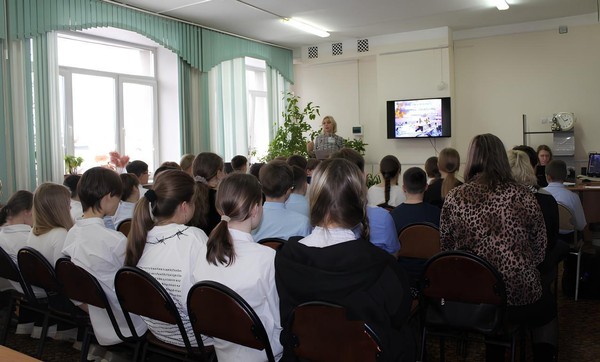 Интерактивная игра «Достоевский. Жизнь, полная страстей»