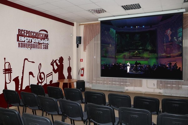 «Сказки с оркестром»: «Стойкий оловянный солдатик», «Дюймовочка» Ганса Христиана Андерсена