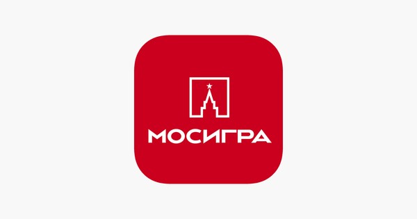 День настолок от МосИгры