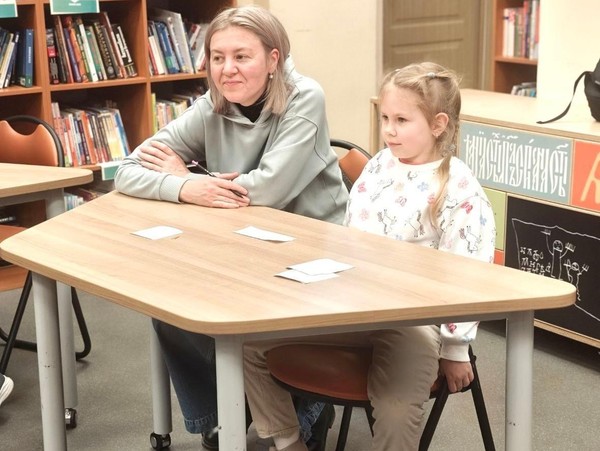 Мастер-класс «А мне летать охота!»