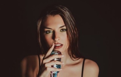 Квинтет Екатерины Филоненко «South Project»