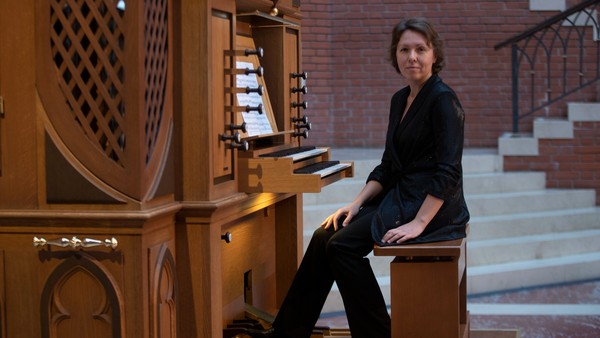 Минорный аффект