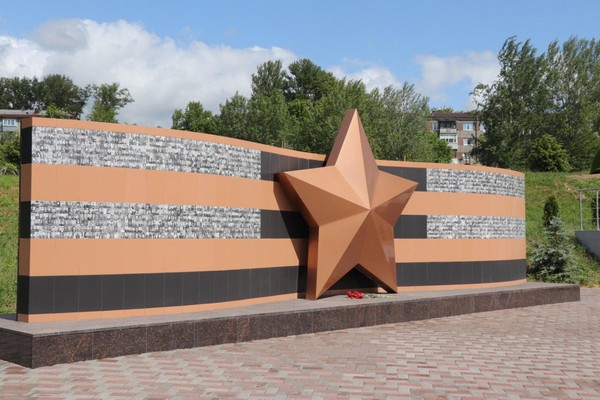 Интеллектуальная игра «Войны священные страницы навеки в памяти людской»