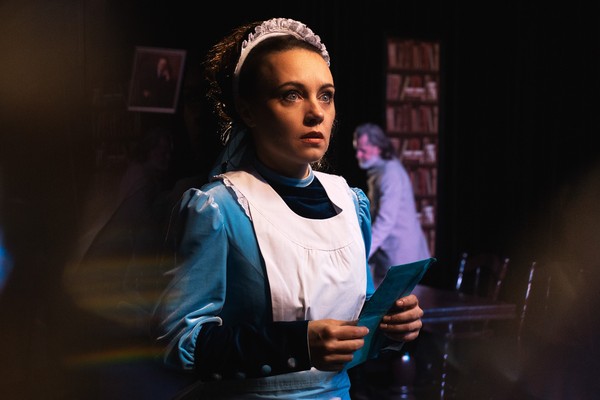 Николай Волобуев