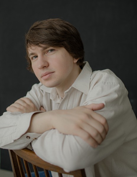 Деян Савич, Алексей Мельников и АСО