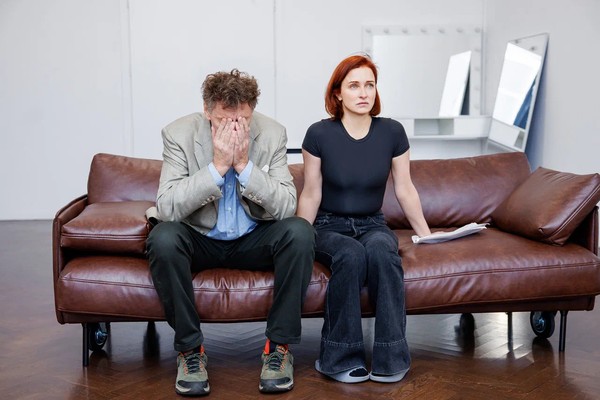 Ольга Медынич