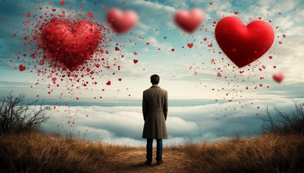 Спектакль «Дотянуться до мечты»