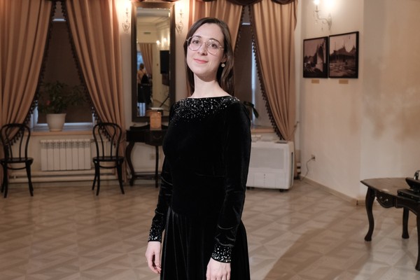 Новая классика