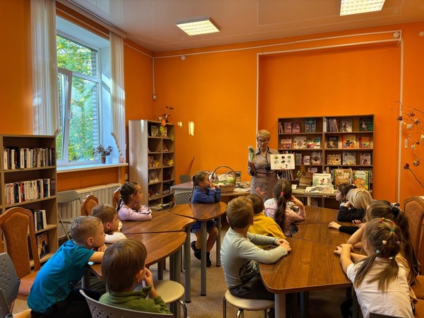 Праздник печки