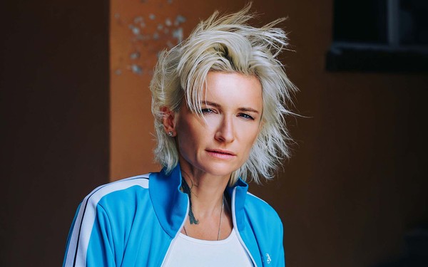 Ночные Снайперы