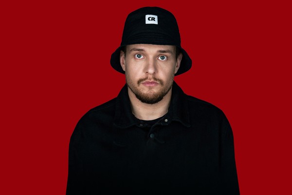 Леонид Кулаков и комики