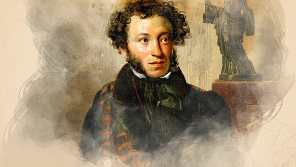 Познавательная игровая программа «Мир сказок, рифм, стихотворений...»