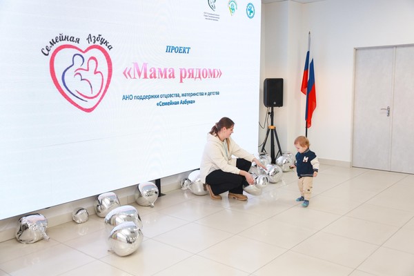 Программа «Молочный полдник»