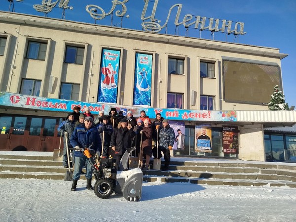 Пушкин и современный русский язык