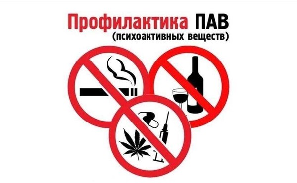 Беседа «Береги свою жизнь»