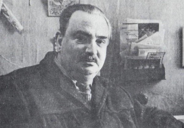 «Познай загадки природы»