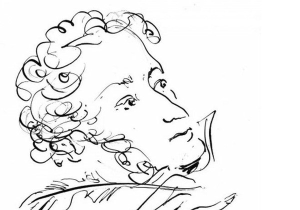 Квартирник «Классика – неоклассика»