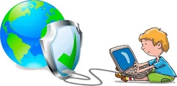 «Интернет территория безопасности» информационно-познавательная викторина