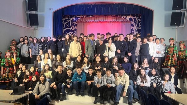 Программа «Не померкнет летопись Победы»