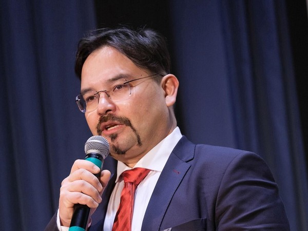 Лекция «Прорыв линии Маннергейма»