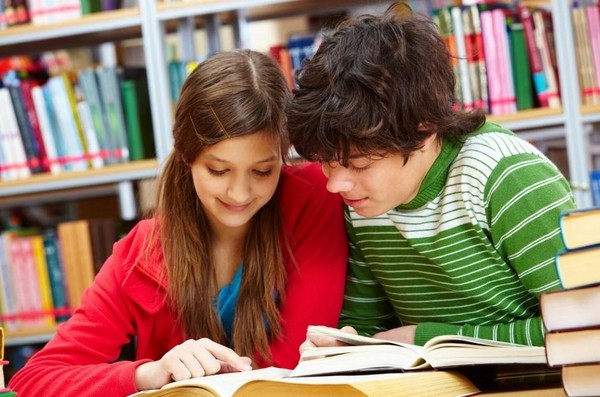 Игровая программа «Как я знаю сказки А.С.Пушкина»