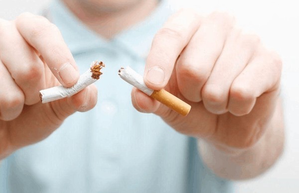 Кинолекторий «Я выбираю жизнь!»