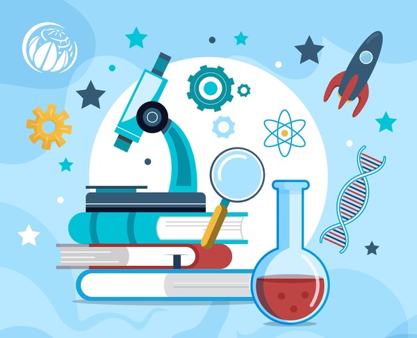 День Российской науки