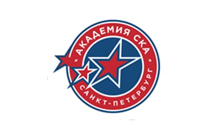 Академия СКА – Динамо-Шинник