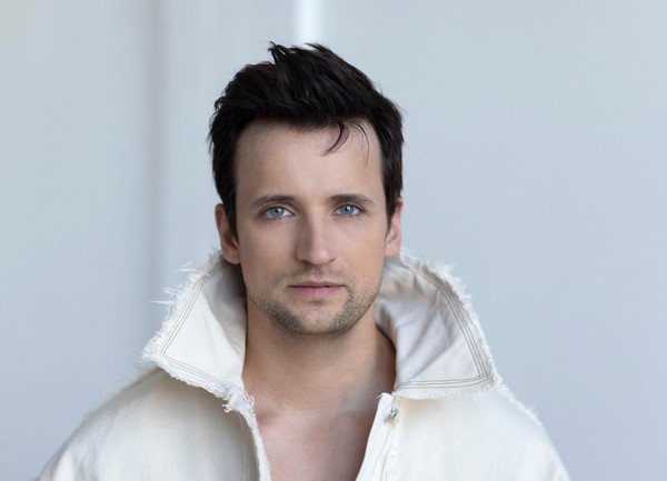 Дмитрий Колдун