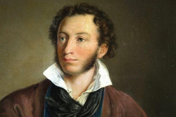 День информации «Бессмертие его творений»