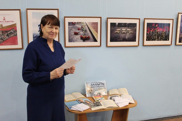 Ретро-видеосалон «Забыть невозможно». Фильм «Медовый месяц»