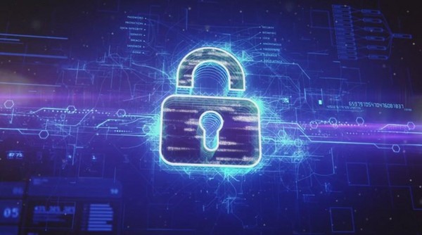 Демонстрация видеоролика «Безопасность в интернете» в рамках недели безопасного Рунета