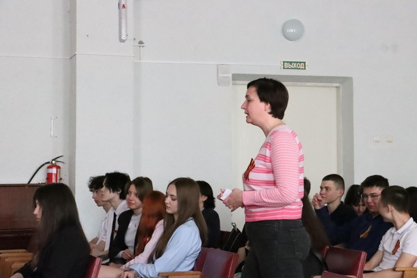 Интерактивная программа «Мифологические существа русского дома»