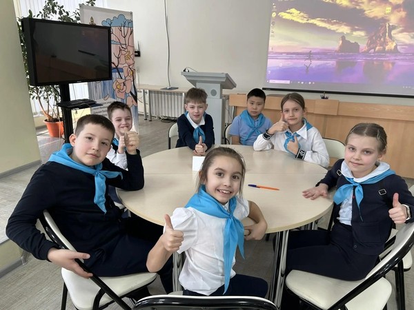 Презентация книги «Главный архитектор Сибири. Андрей Дмитриевич Крячков»