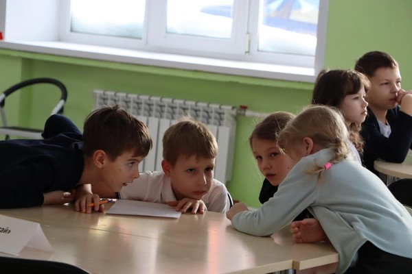 Мастер-класс рисования песком